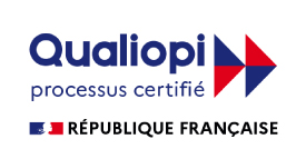 Logo-Qualiopi